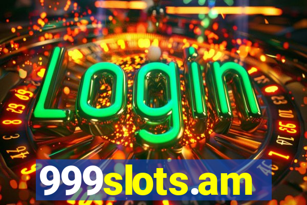999slots.am
