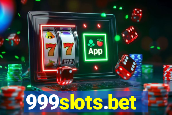 999slots.bet