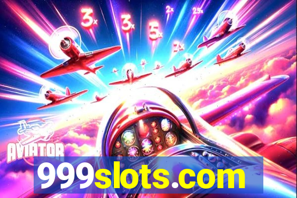 999slots.com