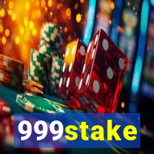 999stake
