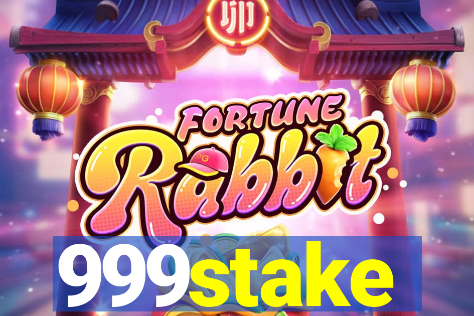 999stake