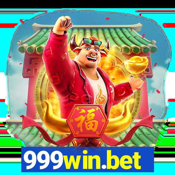 999win.bet