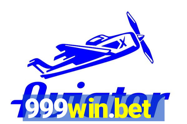 999win.bet