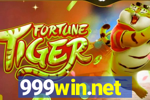 999win.net