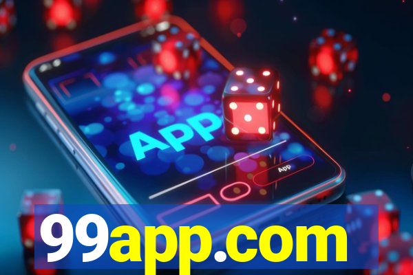 99app.com