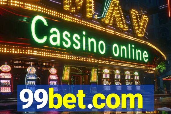 99bet.com