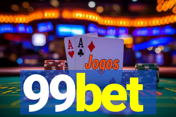 99bet