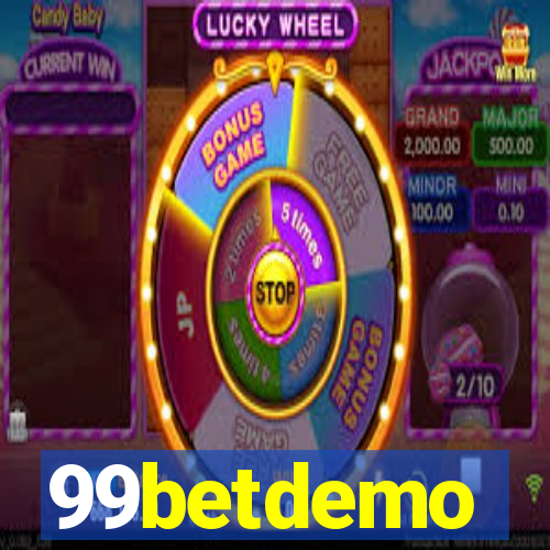 99betdemo