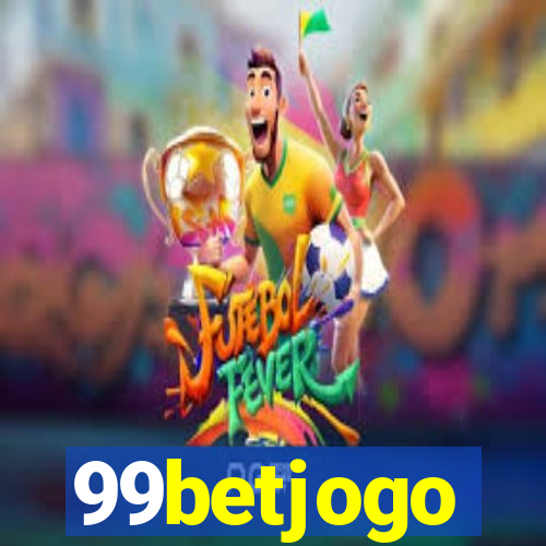 99betjogo