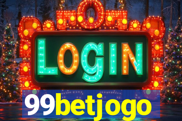 99betjogo