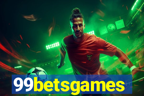 99betsgames