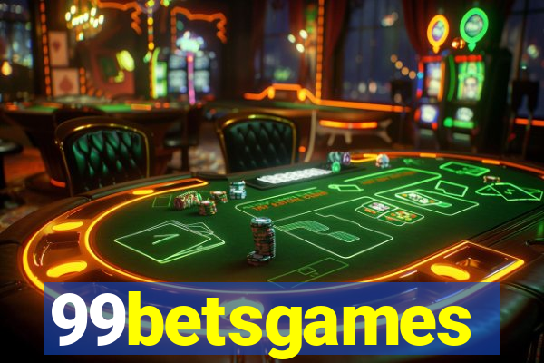 99betsgames