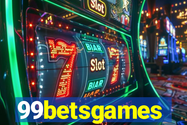 99betsgames