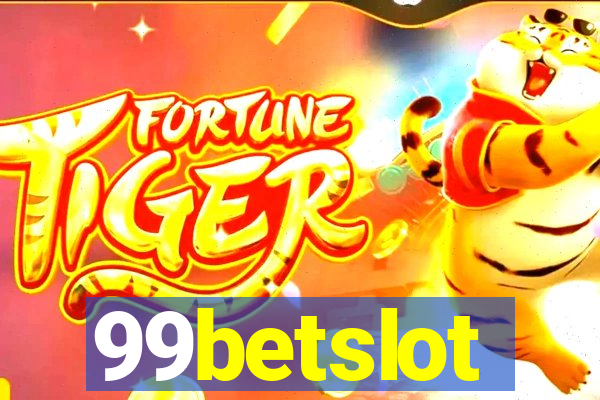 99betslot