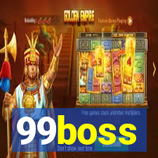 99boss