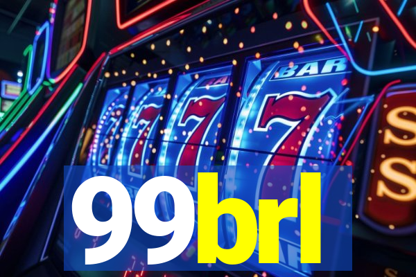 99brl