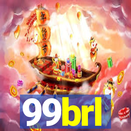 99brl