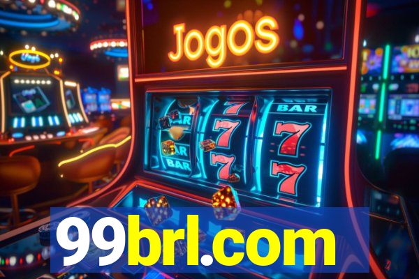 99brl.com