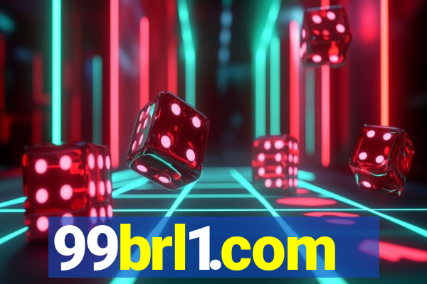 99brl1.com