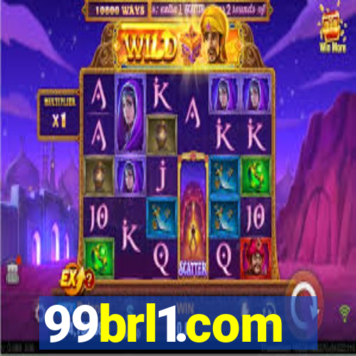 99brl1.com