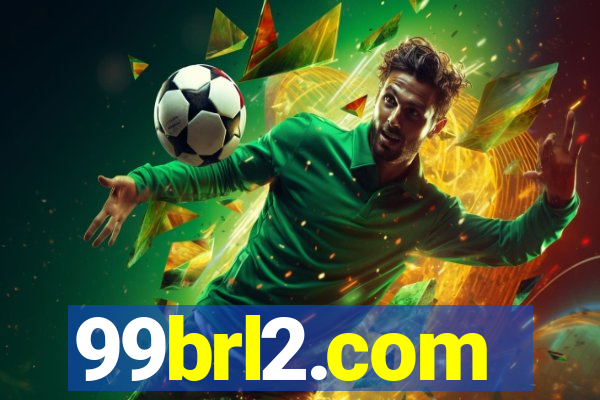99brl2.com