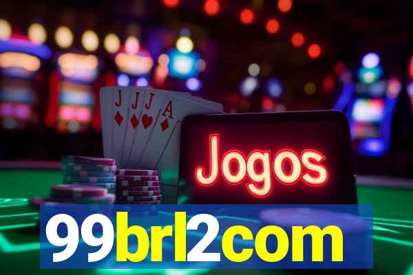 99brl2com