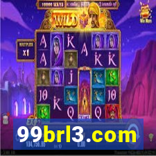 99brl3.com