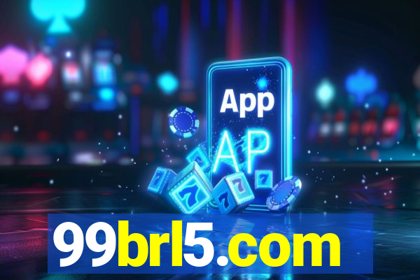 99brl5.com