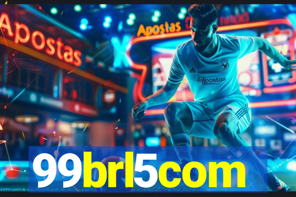 99brl5com