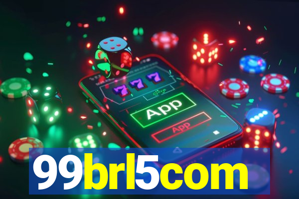 99brl5com