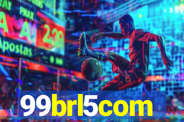 99brl5com