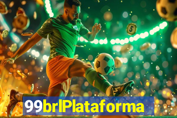 99brlPlataforma