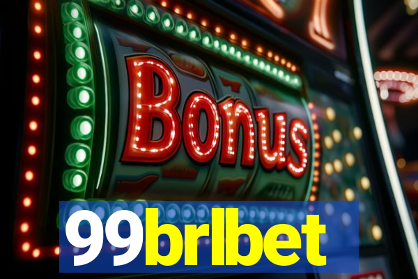 99brlbet
