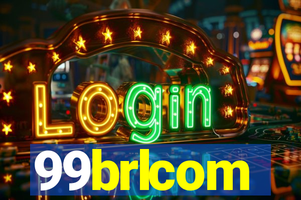 99brlcom