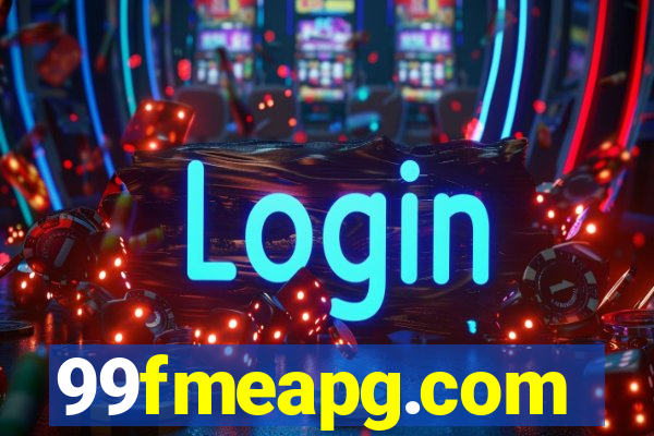 99fmeapg.com