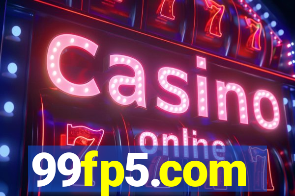 99fp5.com