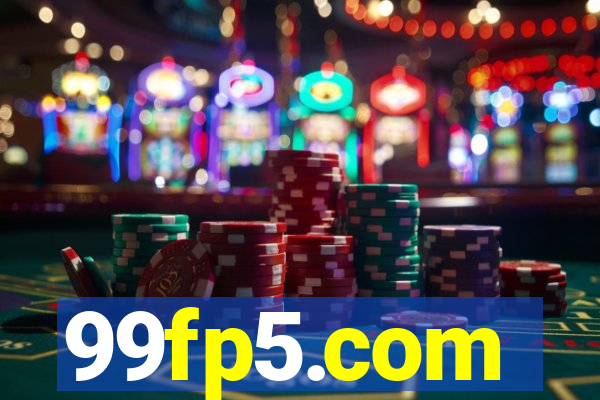 99fp5.com