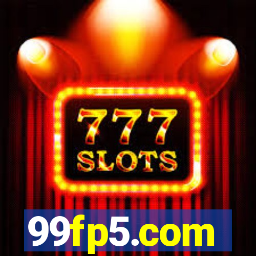 99fp5.com