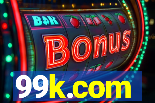 99k.com