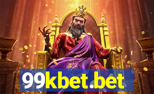 99kbet.bet