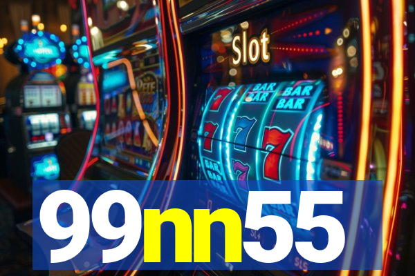 99nn55
