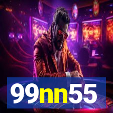 99nn55