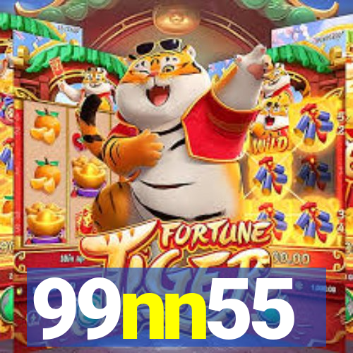99nn55
