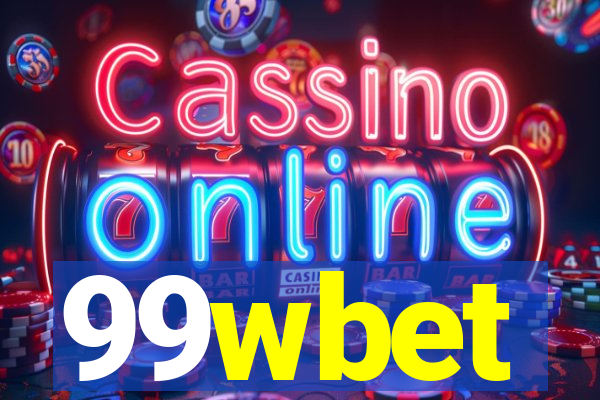 99wbet