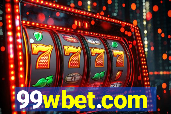 99wbet.com