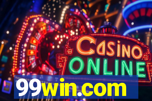 99win.com