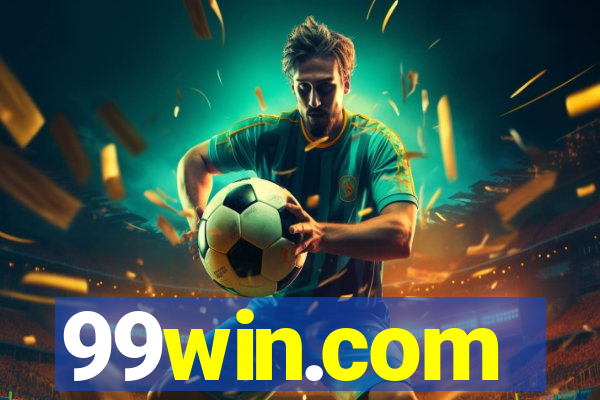 99win.com
