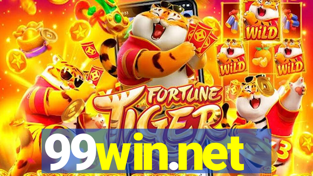 99win.net