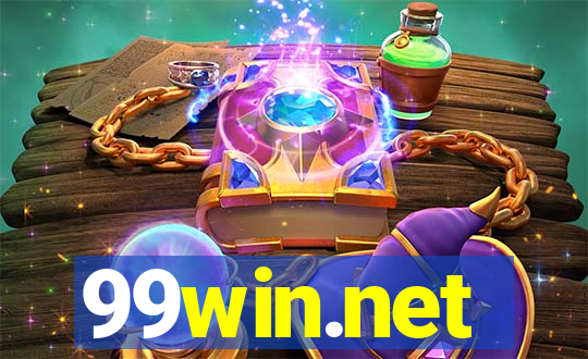 99win.net