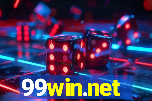 99win.net
